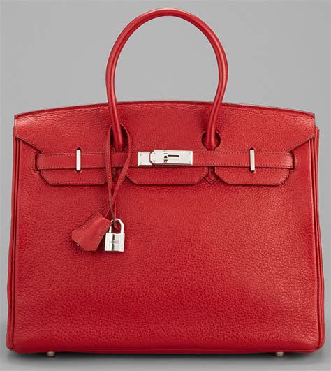 hermes india price|Hermes handbags price in India.